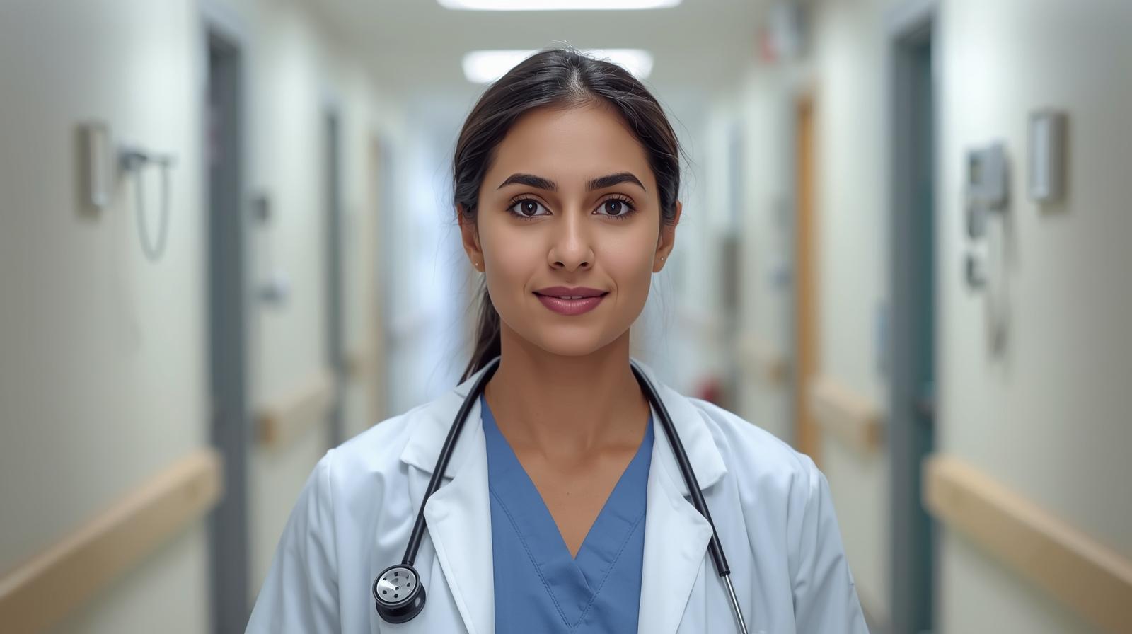 işyeri hemşireliği sertifika programları