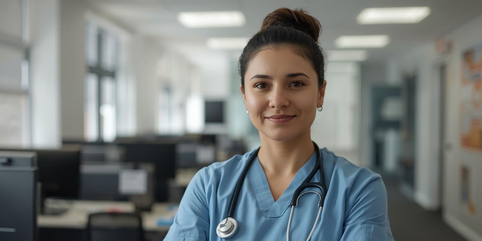 işyeri hemşireliği sertifikası neden gerekli