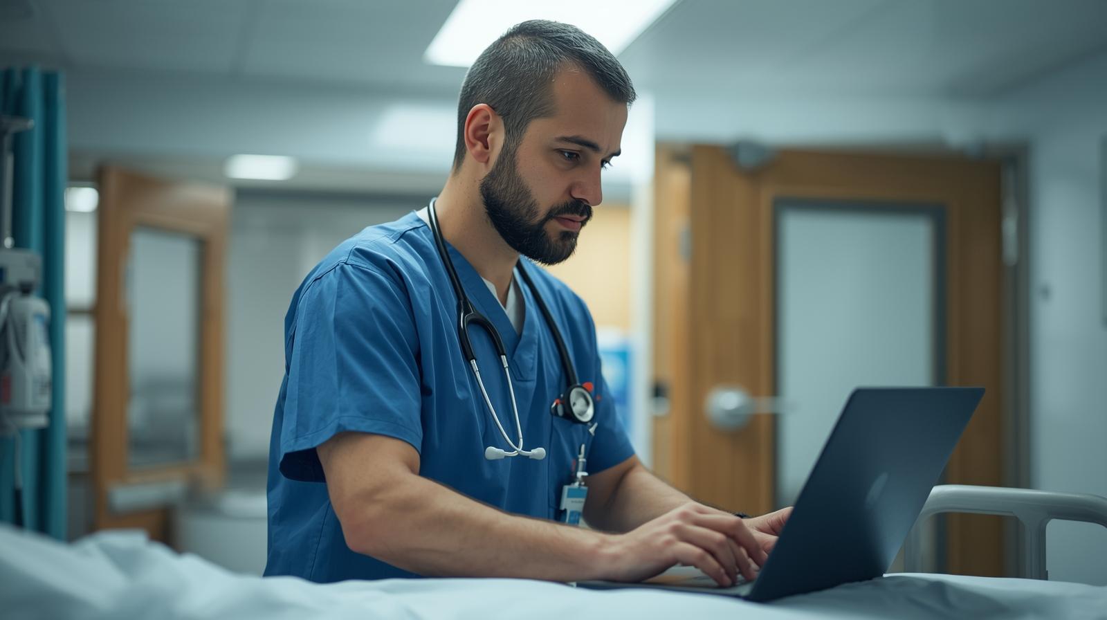 işyeri hemşiresi bulundurmanın avantajları