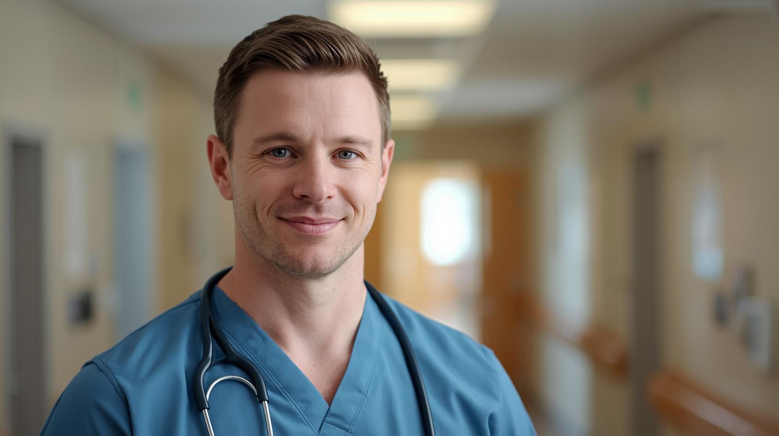 işyeri hemşiresi olmanın avantajları