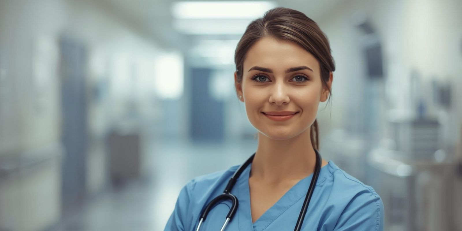 kamuda işyeri hemşireliği