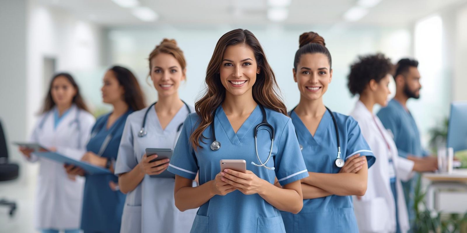 kariyer fırsatları