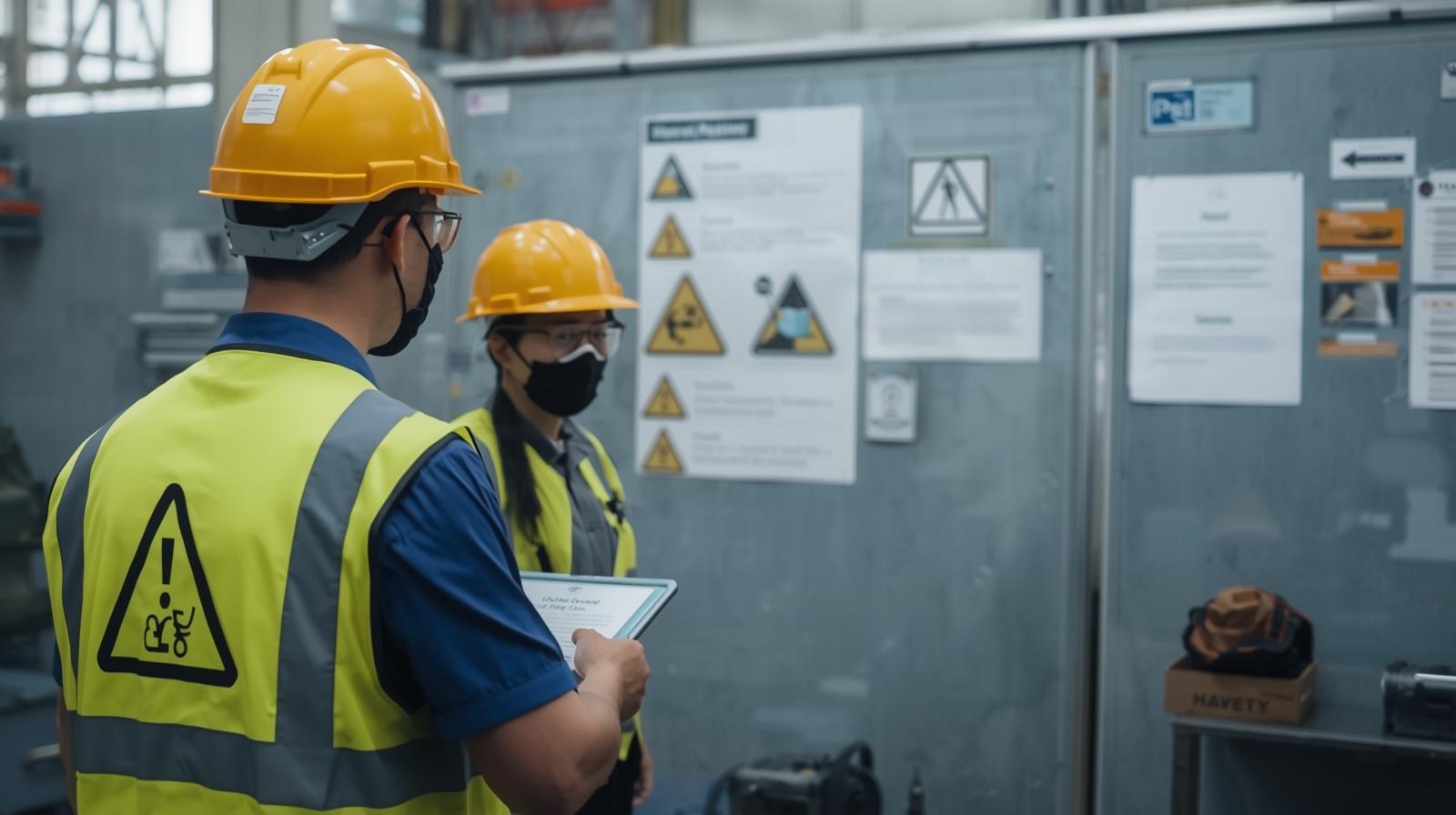 kimler c sınıfı iş güvenliği uzmanı olabilir