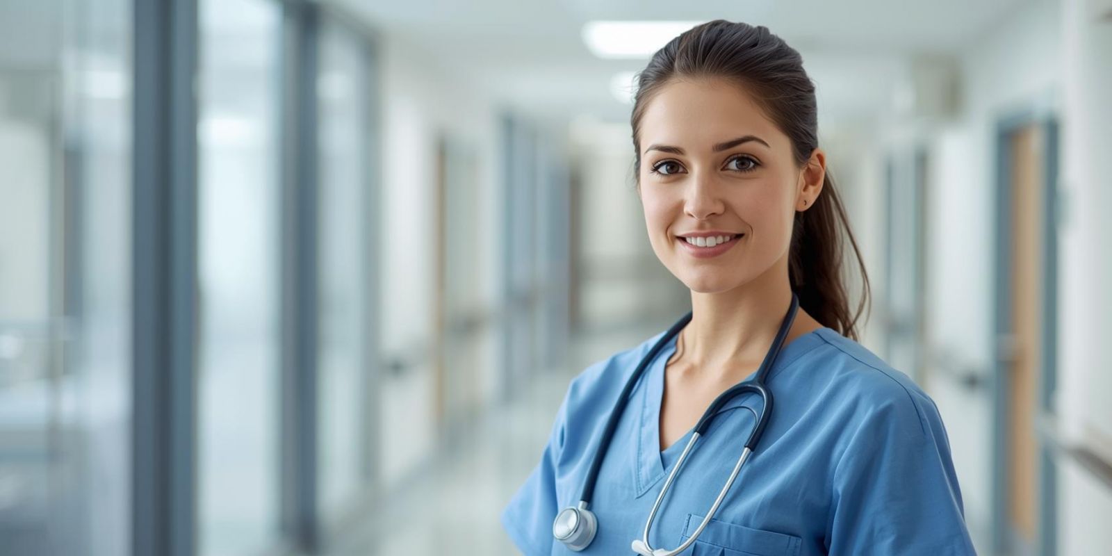 kimler diğer sağlık personeli olabilir