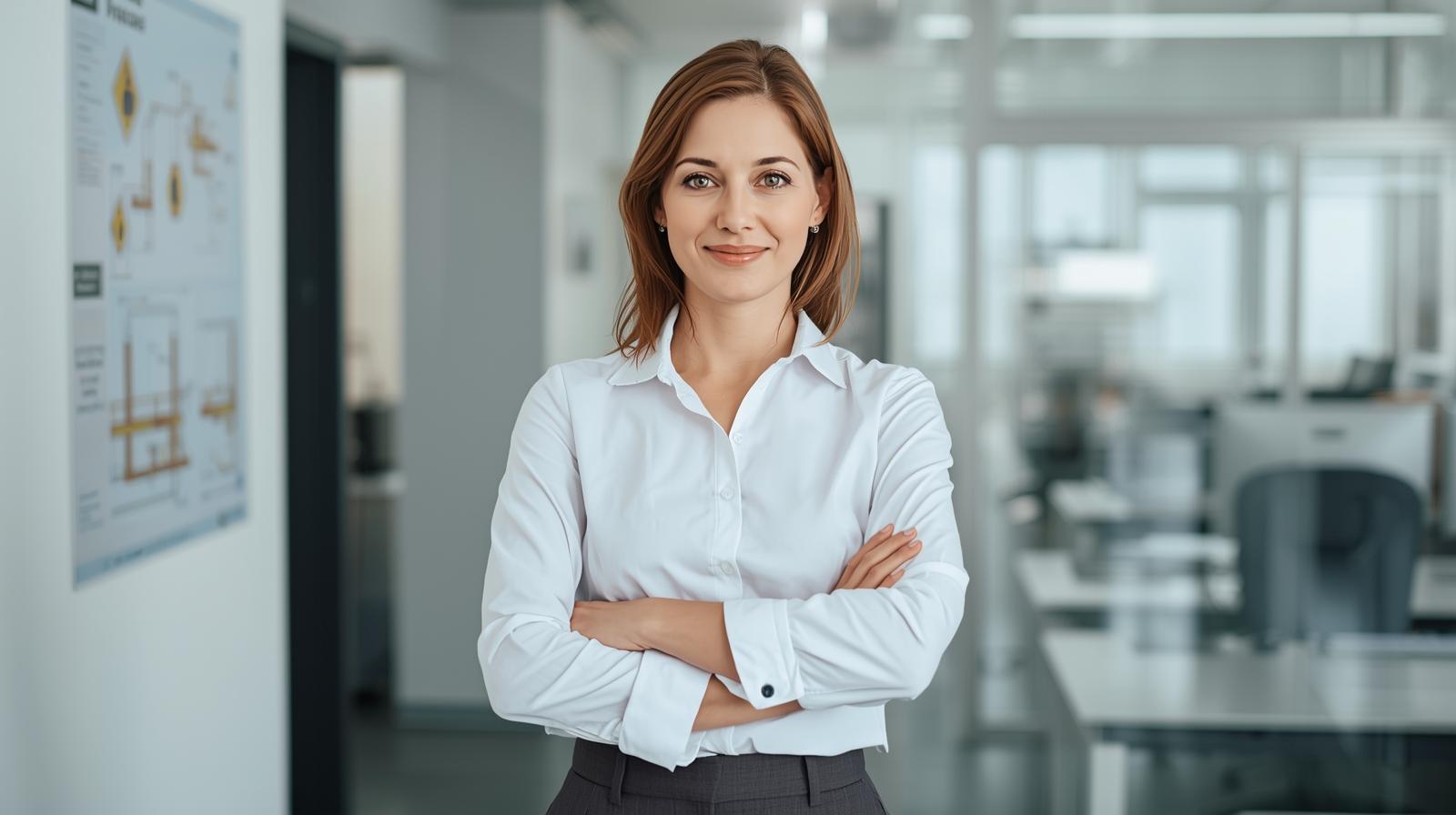 kimler iş güvenliği uzmanı olabilir