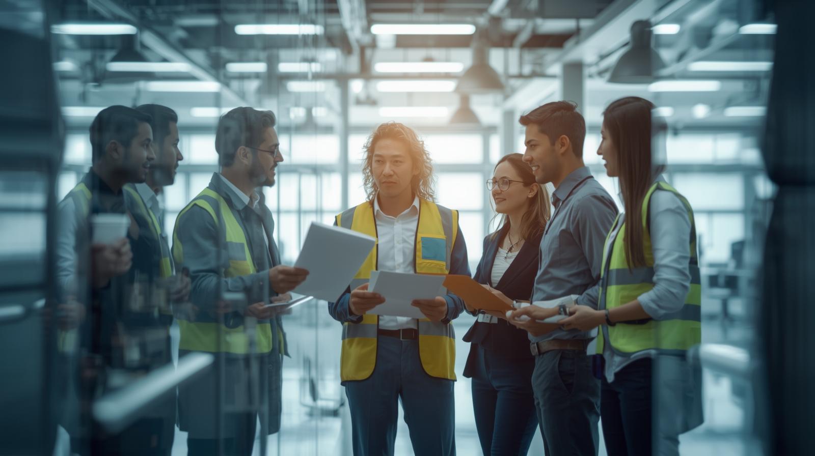 kocaeli osgb hizmeti