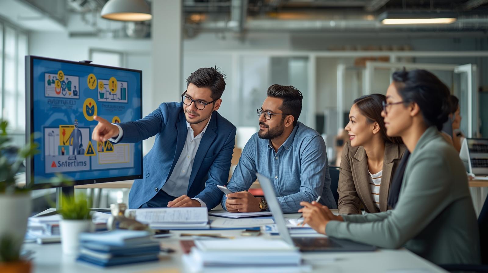 neden yöntem akademi