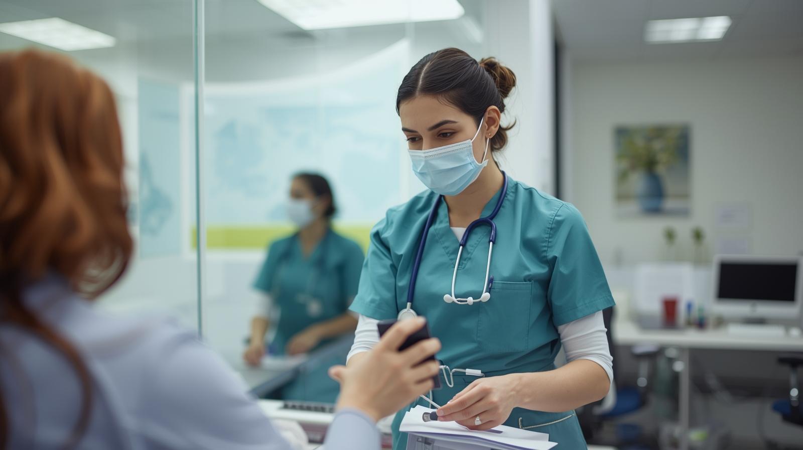 neden yöntem akademi