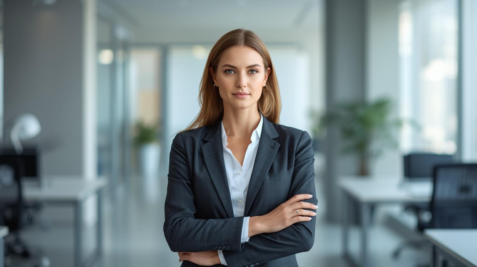 neden yöntem akademi risk analizi