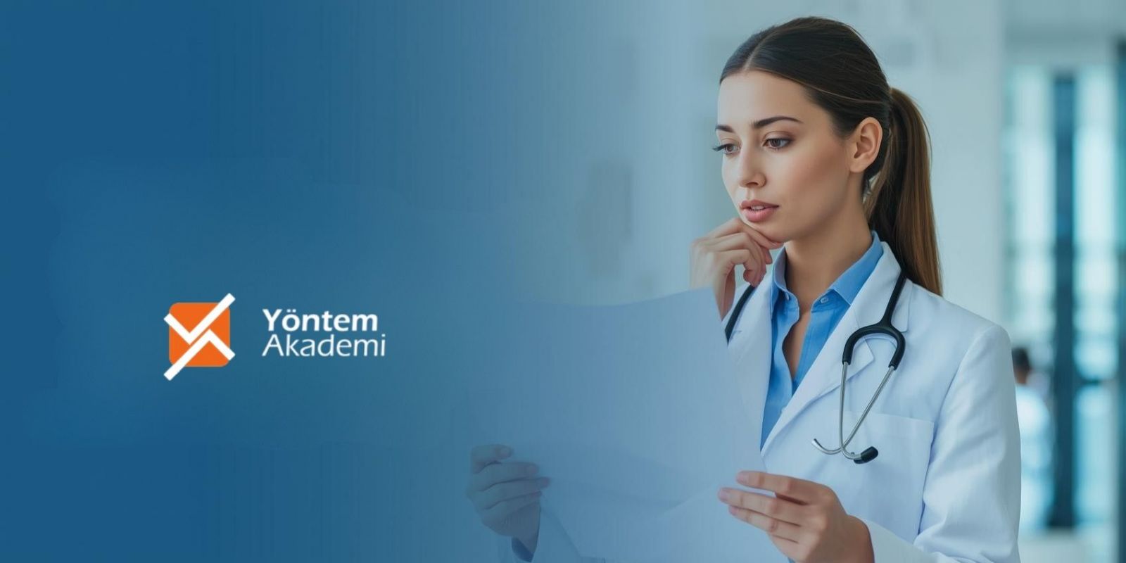 neden yöntem akademi