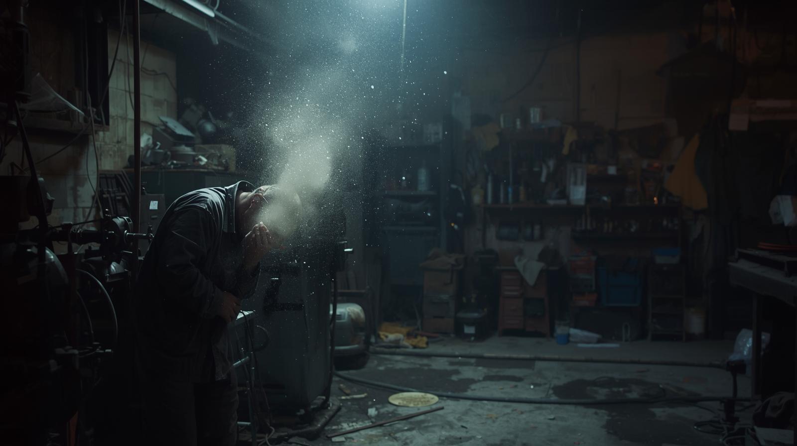 ortam ölçümü yaptırmamanın zararları