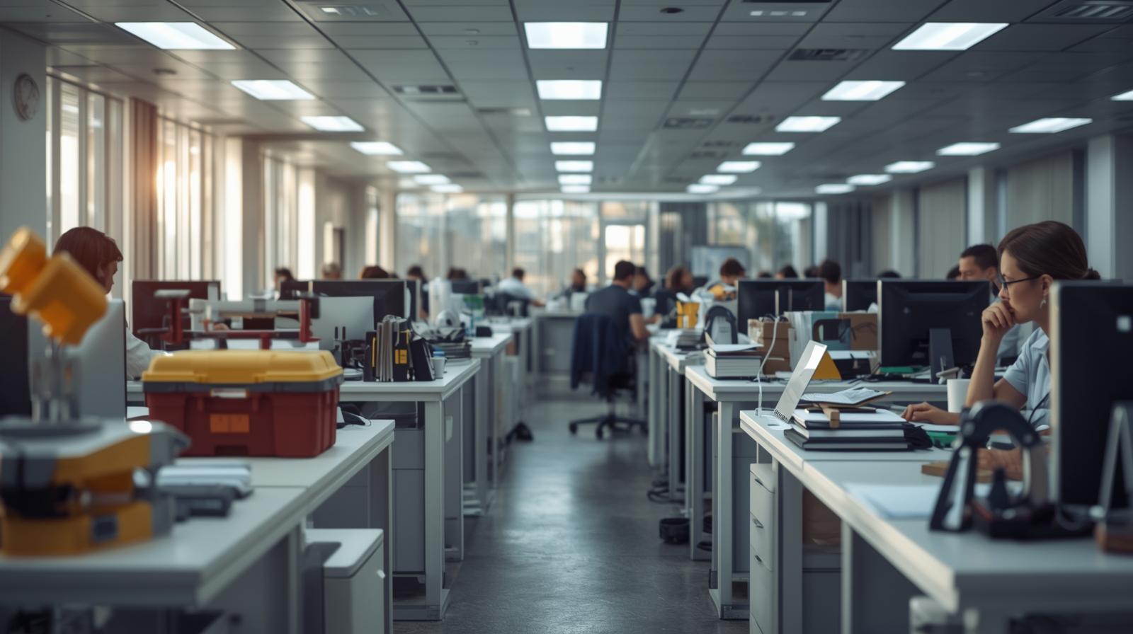 OSGB nedir neden gereklidir