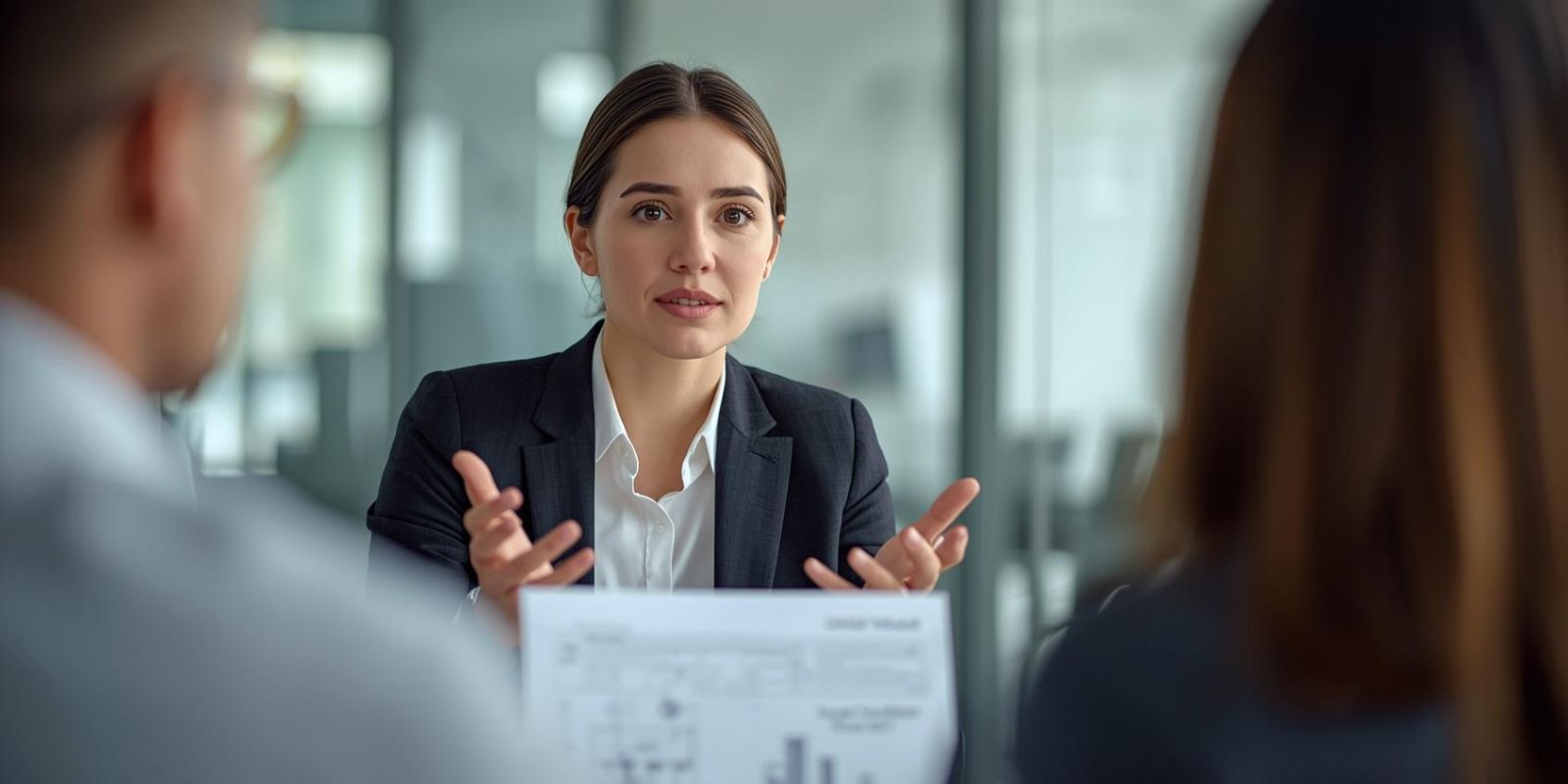 OSGB'nin sunduğu hizmetler nelerdir