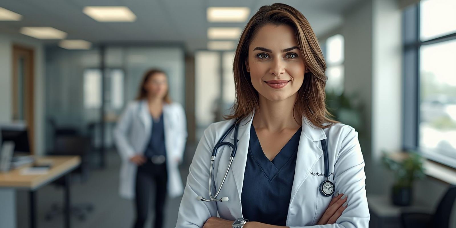 osgb ile işyeri hekimi arasındaki farklar