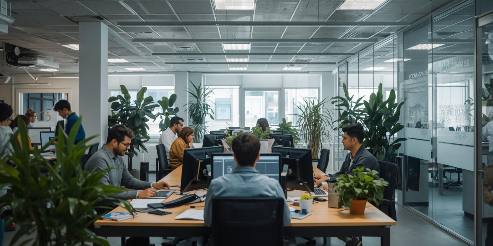 OSGB nedir, neden önemlidir