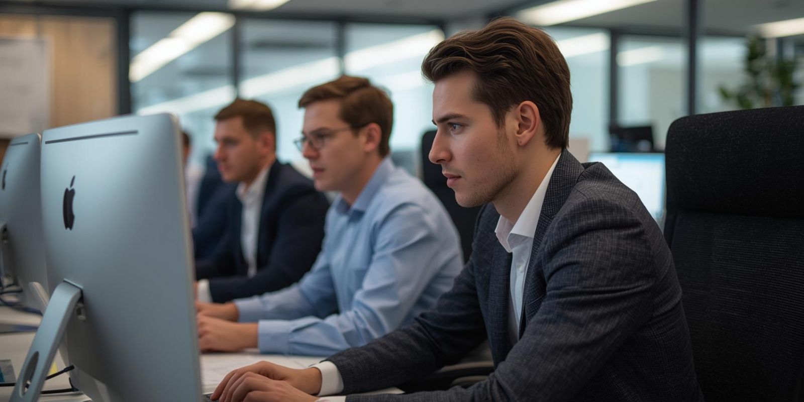 OSGB seçerken dikkat edilmesi gerekenler