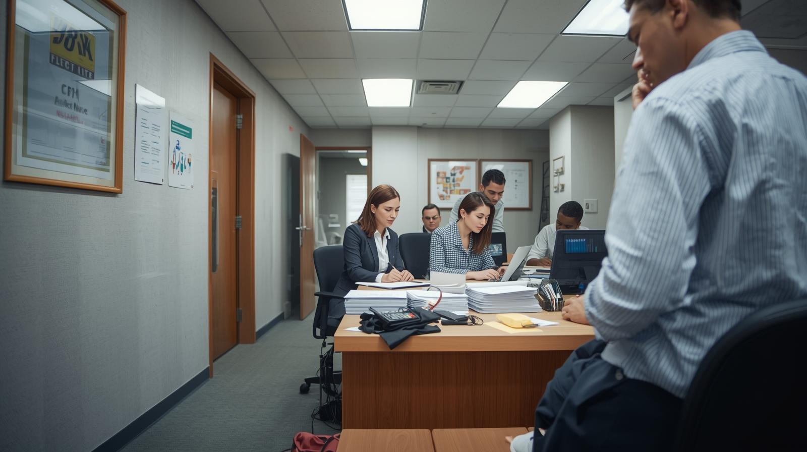 osgb seçerken dikkat edilmesi gerekenler