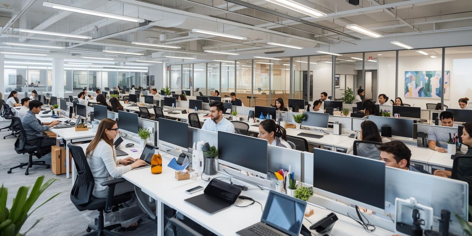 OSGB seçerken dikkat edilmesi gerekenler