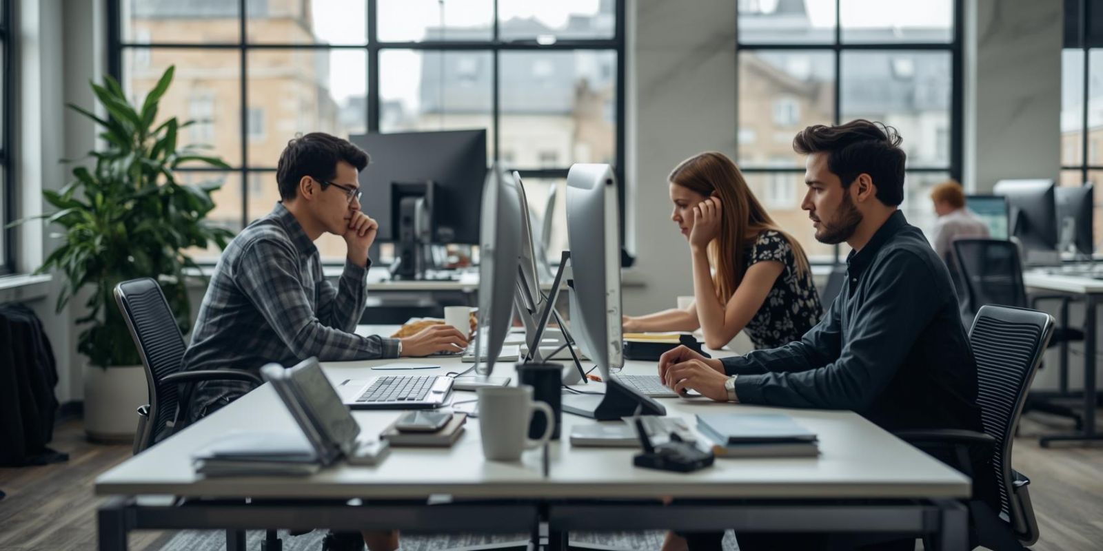 OSGB seçerken yapılan hatalar