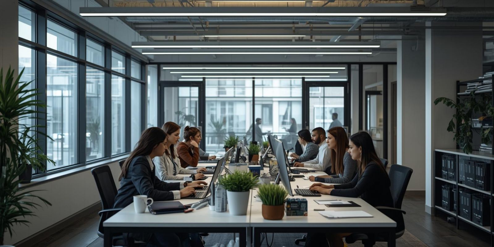 OSGB seçiminde yöntem akademi