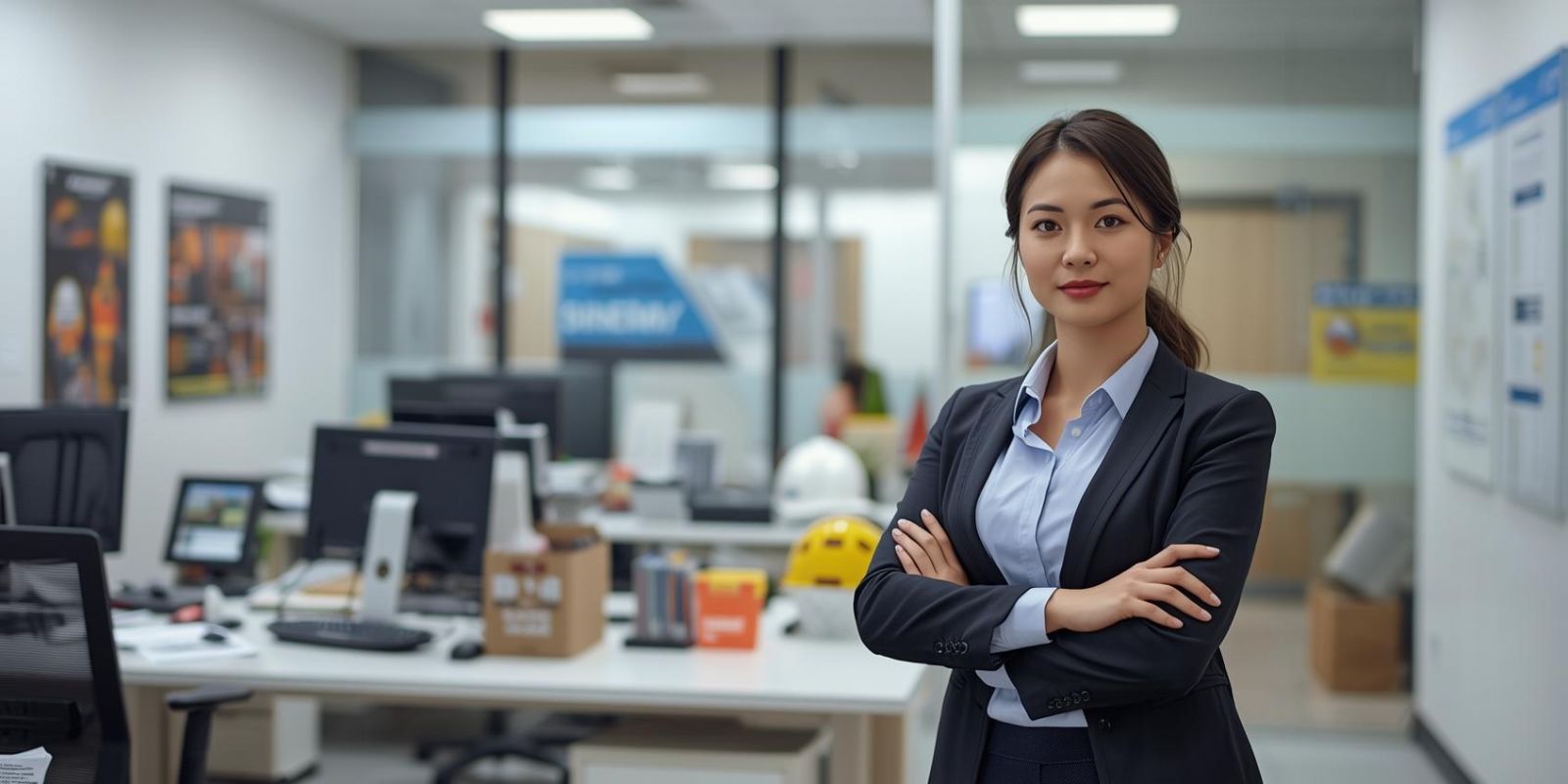 OSGB yasal tanımı ve dayanakları