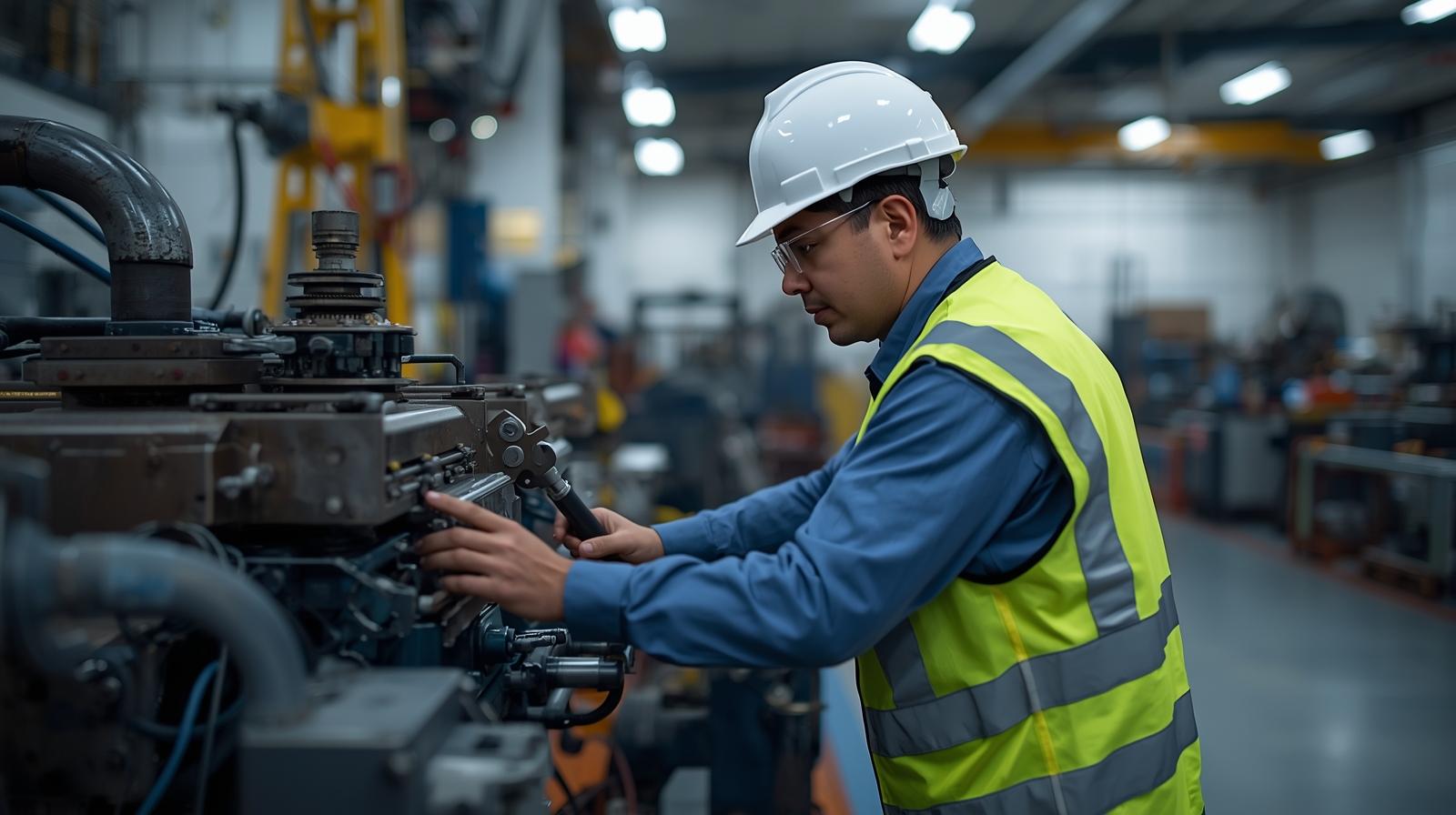 periyodik kontrol neden önemlidir