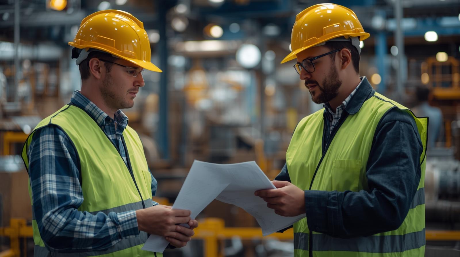 periyodik kontrol süreci nasıl işler