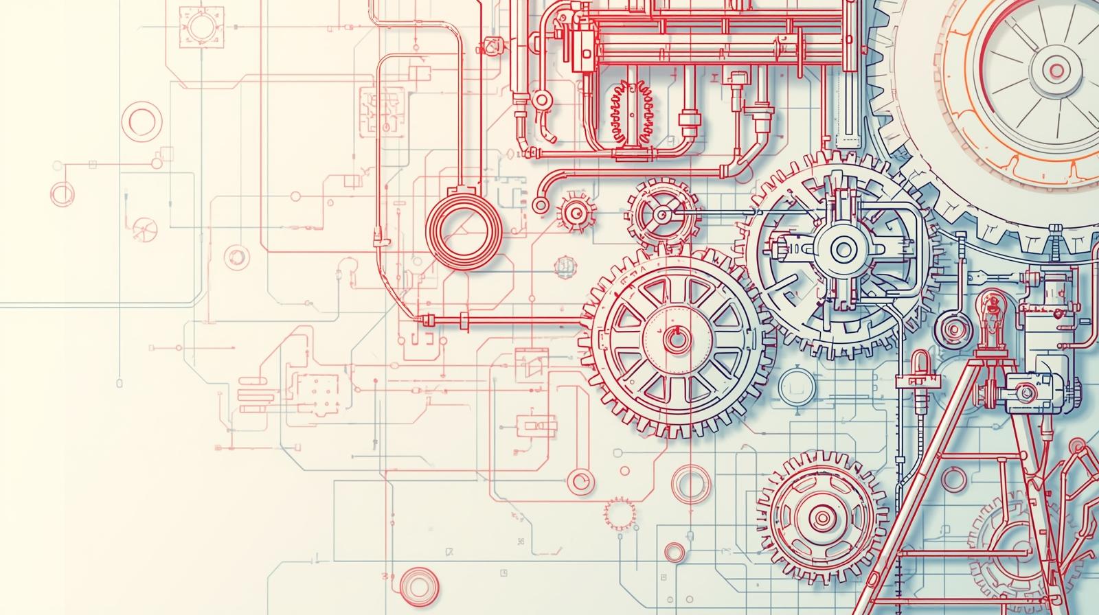 periyodik kontrol yapılmazsa ne olur