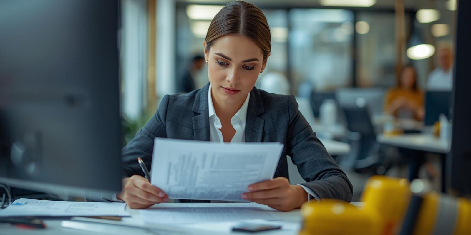 PKD hazırlama sürecince kullanılan standartlar