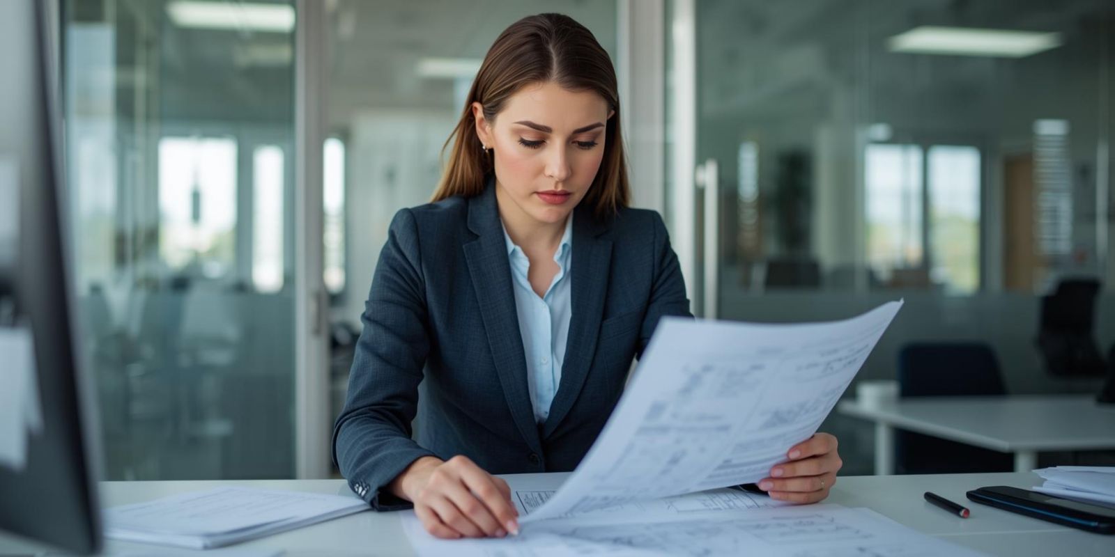 patlamadan korunma dokümanı neden hazırlanmalıdır