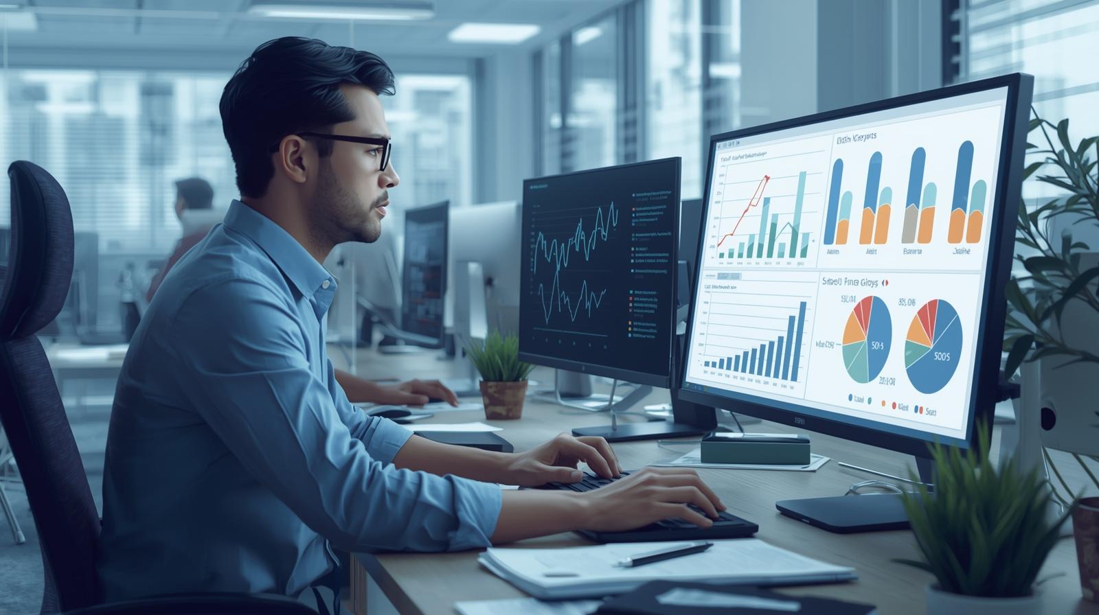 risk analizi türleri