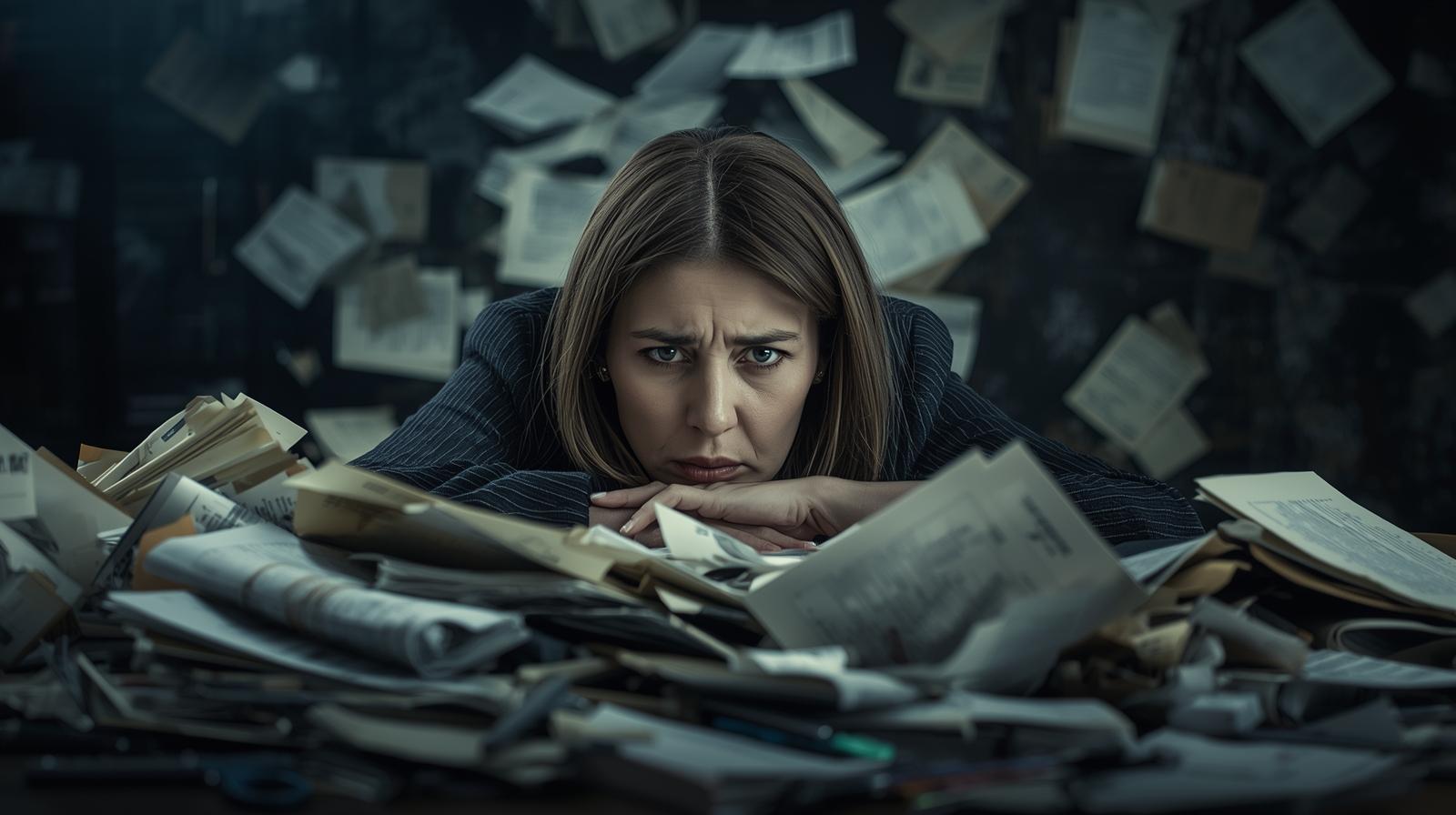 risk analizi yapılmamasının sonuçları