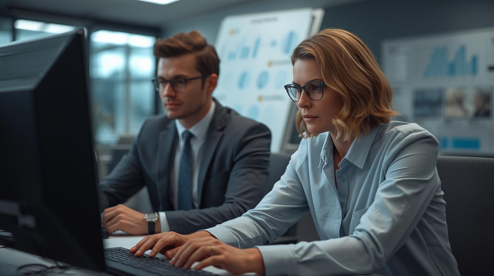 risk analizinin amacı ve kapsamı