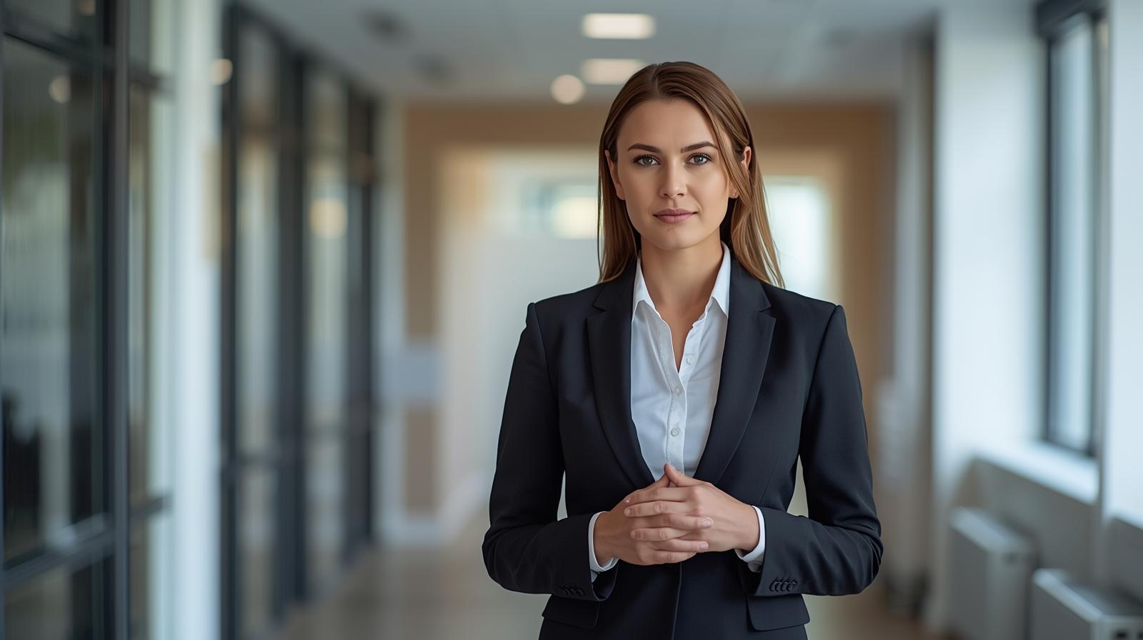 risk analizinin avantajları