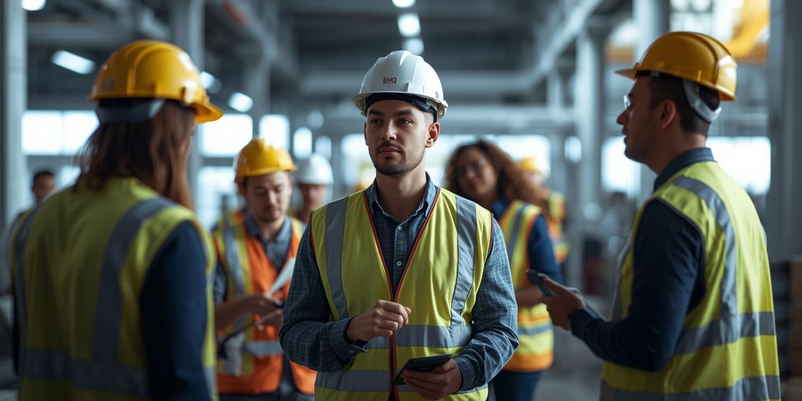 sıfır kaza kültürünün tanımı