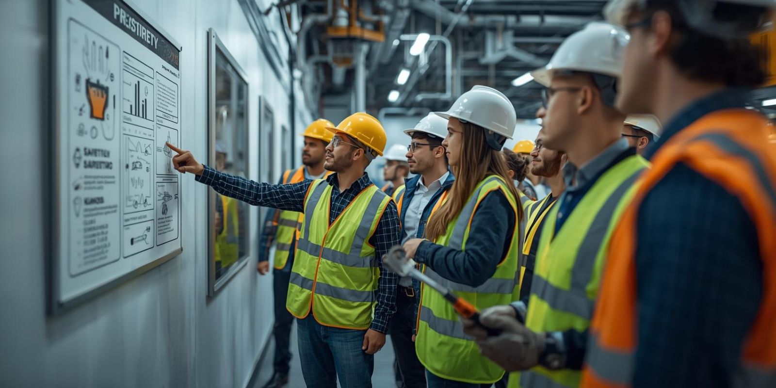 sıfır kaza projesi faydaları