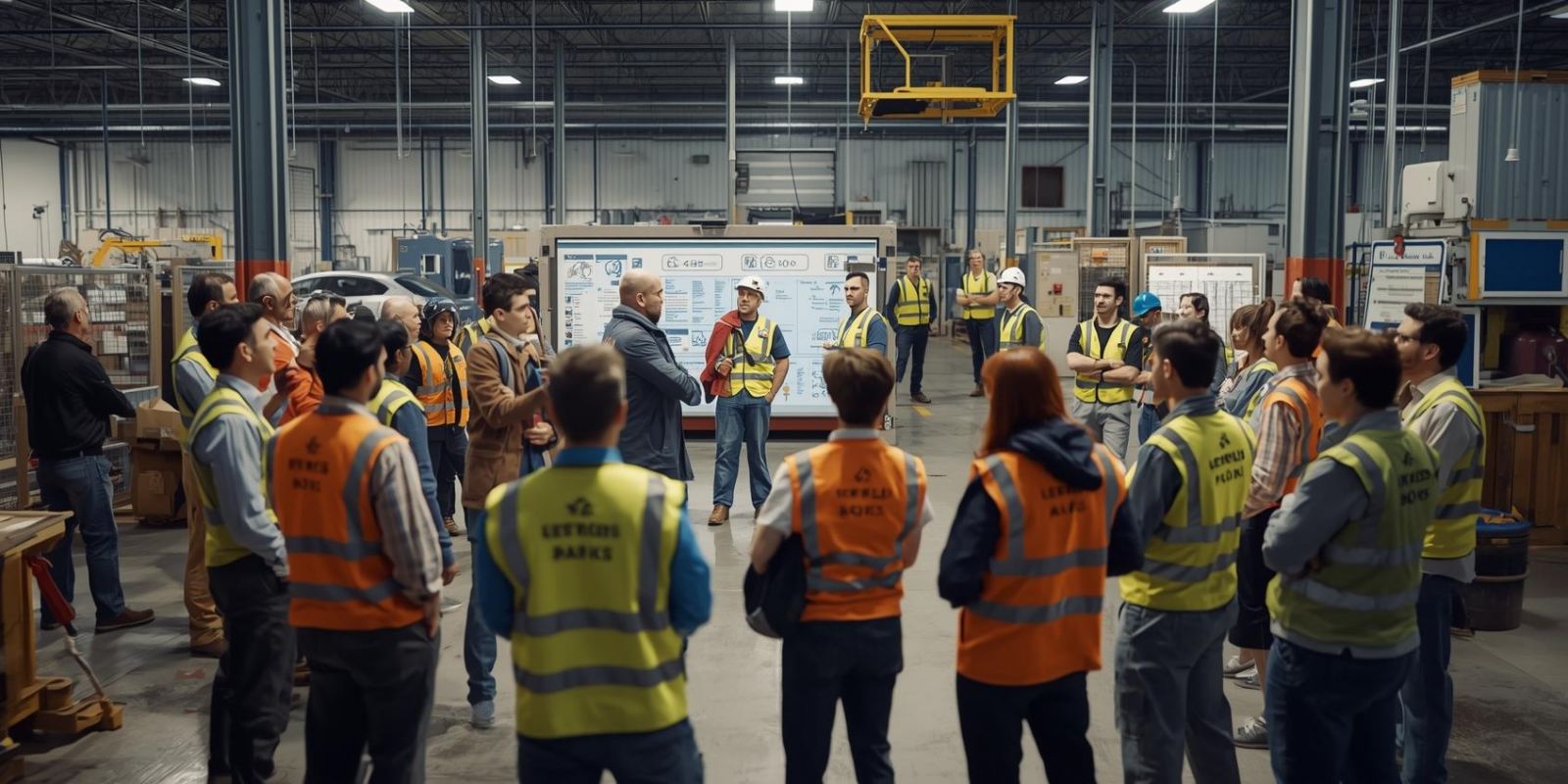 sıfır kaza projesi nedir