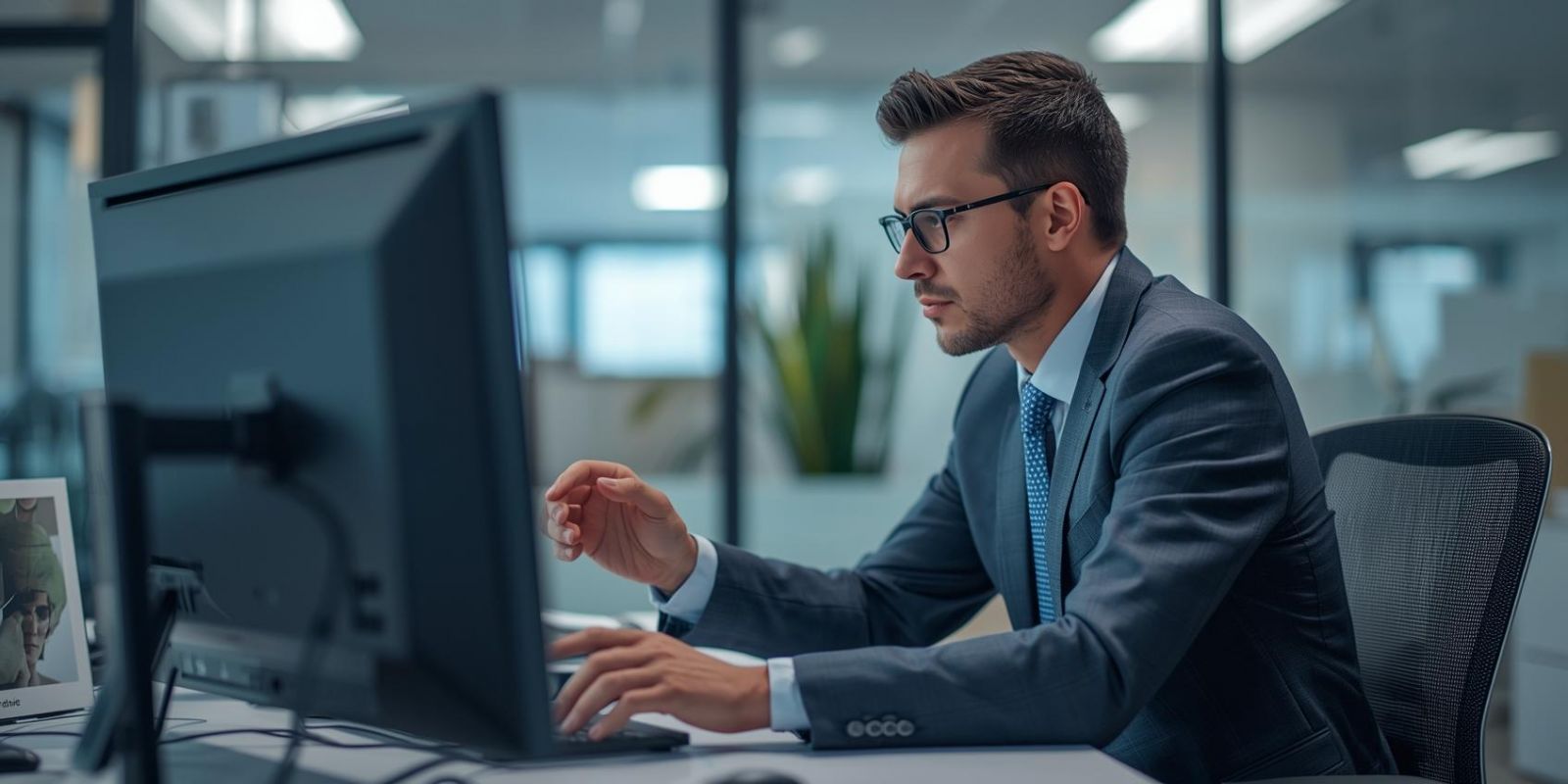 tehlikeli madde danışmanlığının önemi