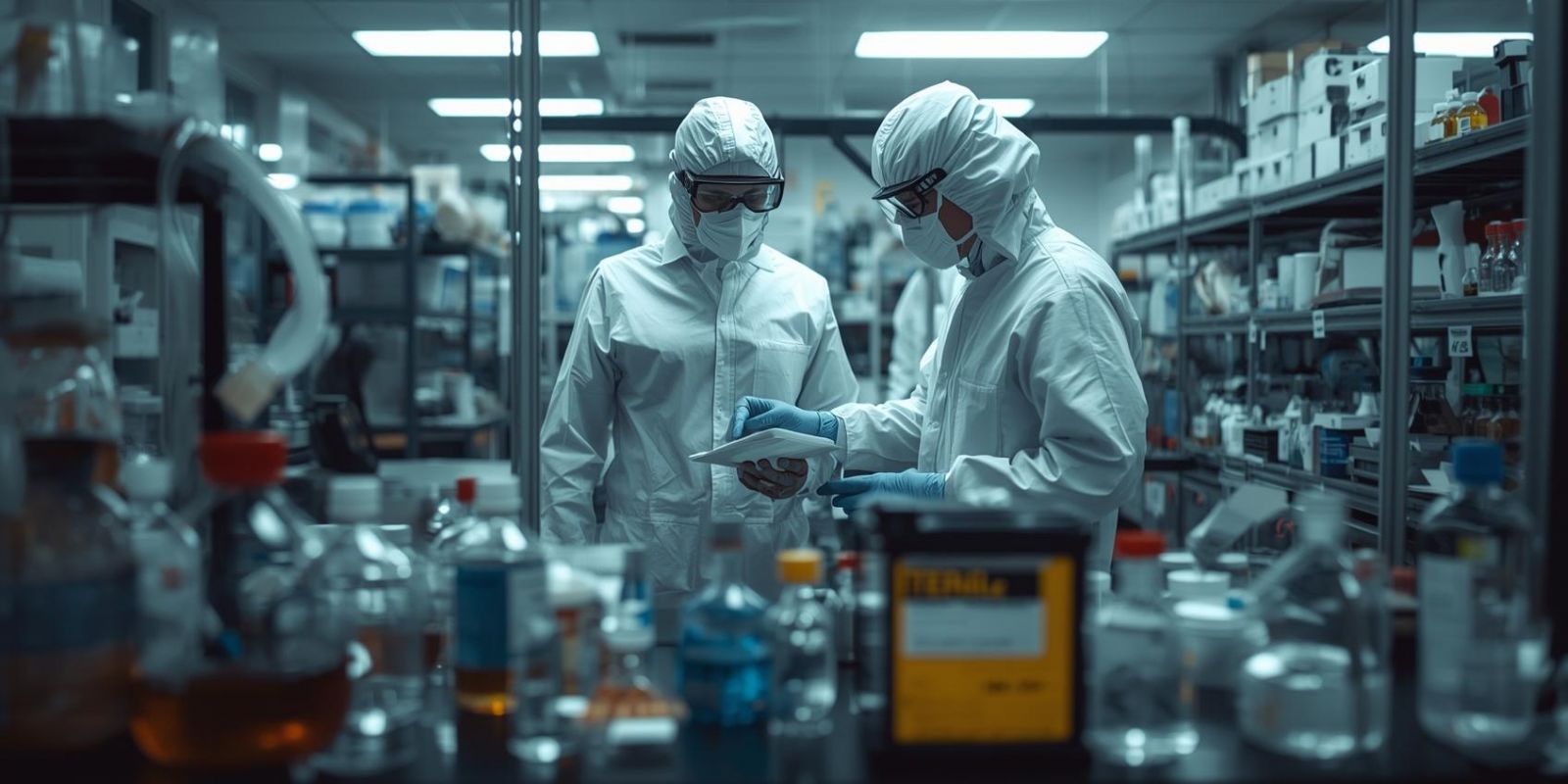 yasal zorunluluklar ve cezalar