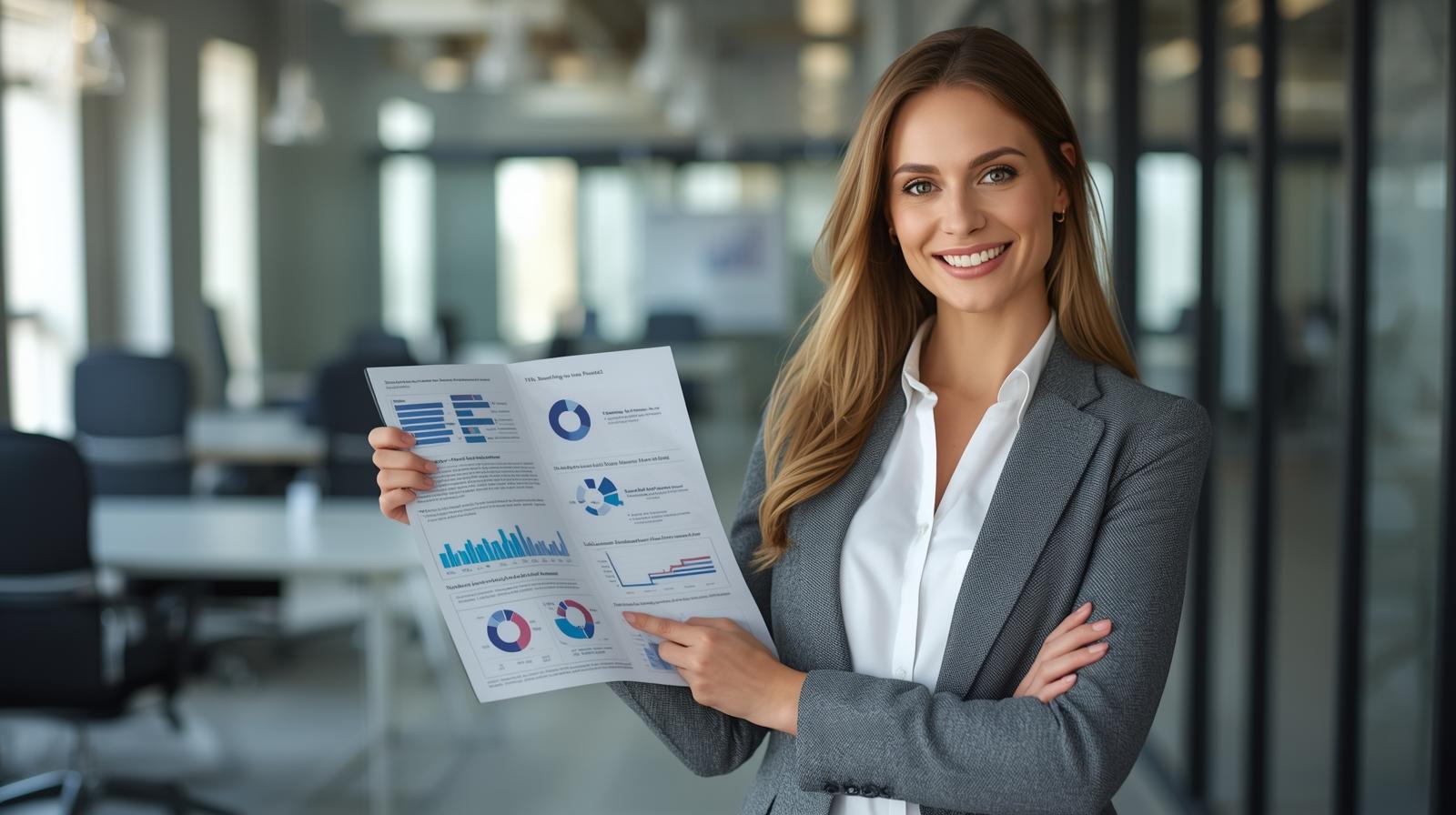 yöntem akademi ile profesyonel risk analizi