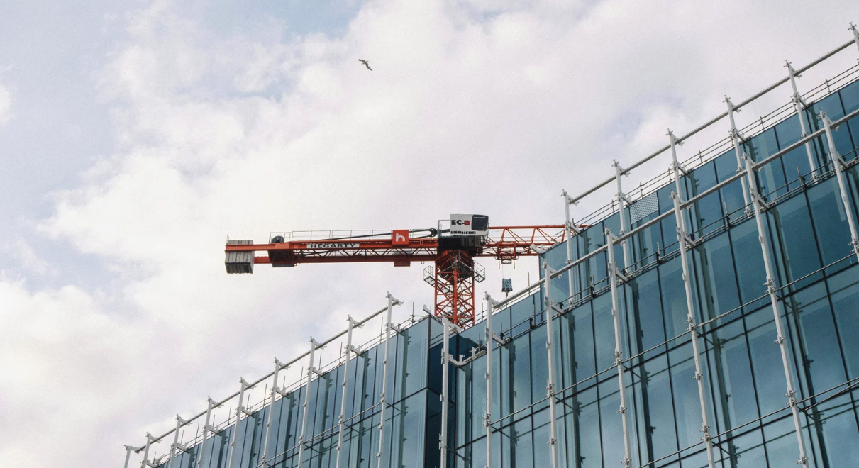 Yöntem akademi inşaatlarda osgb