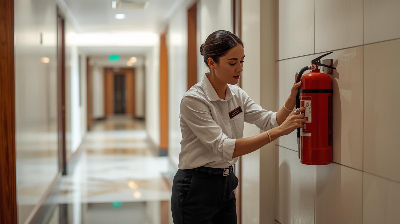 yöntem akademi isg eğitimi