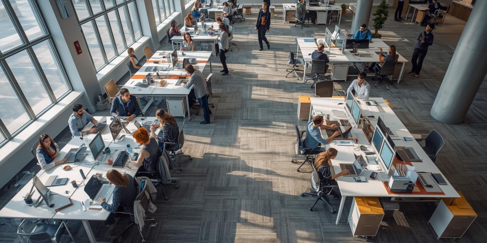 yöntem akademi işyeri hemşireliği avantajları