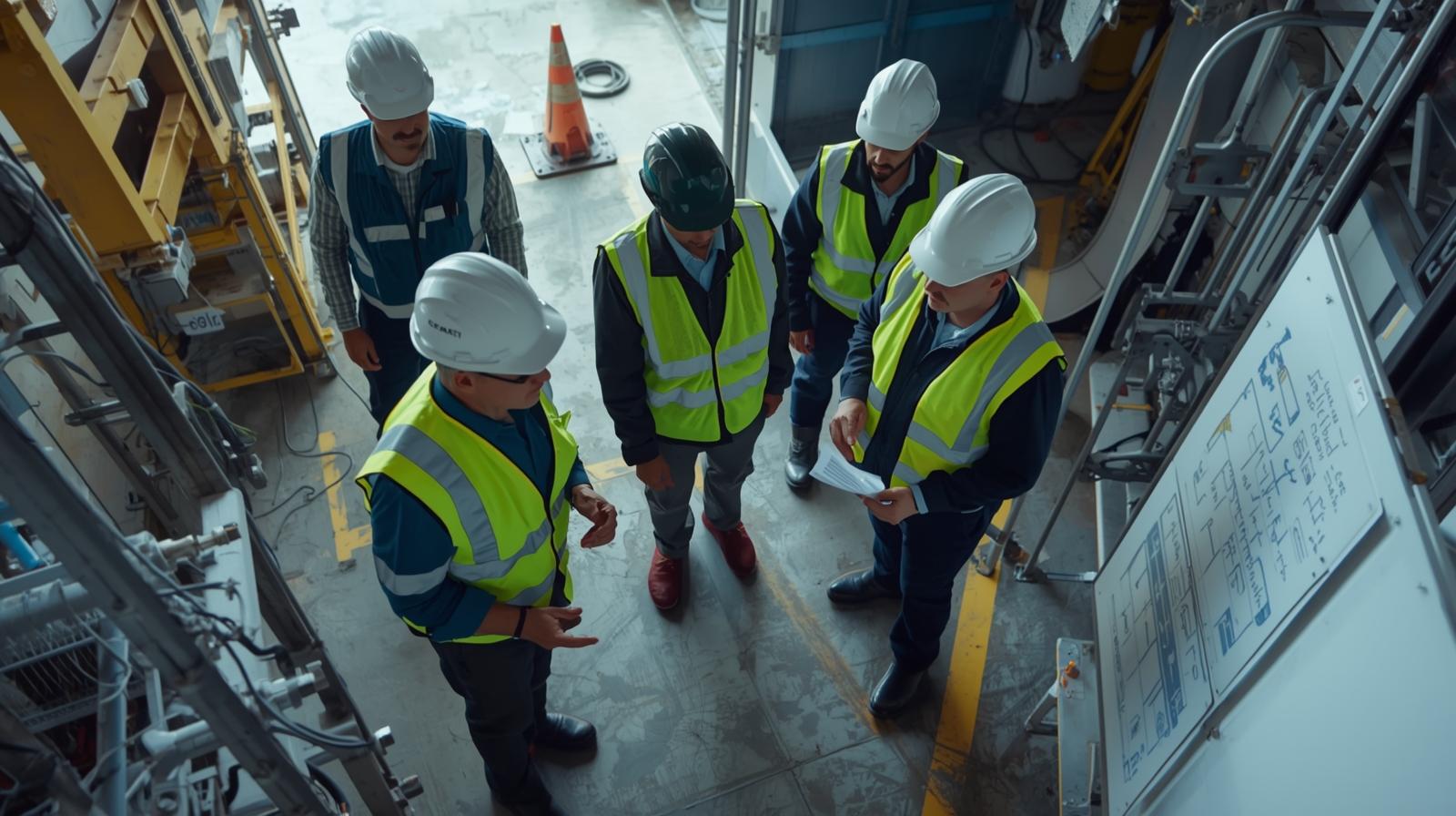 yöntem akademi kocaeli osgb