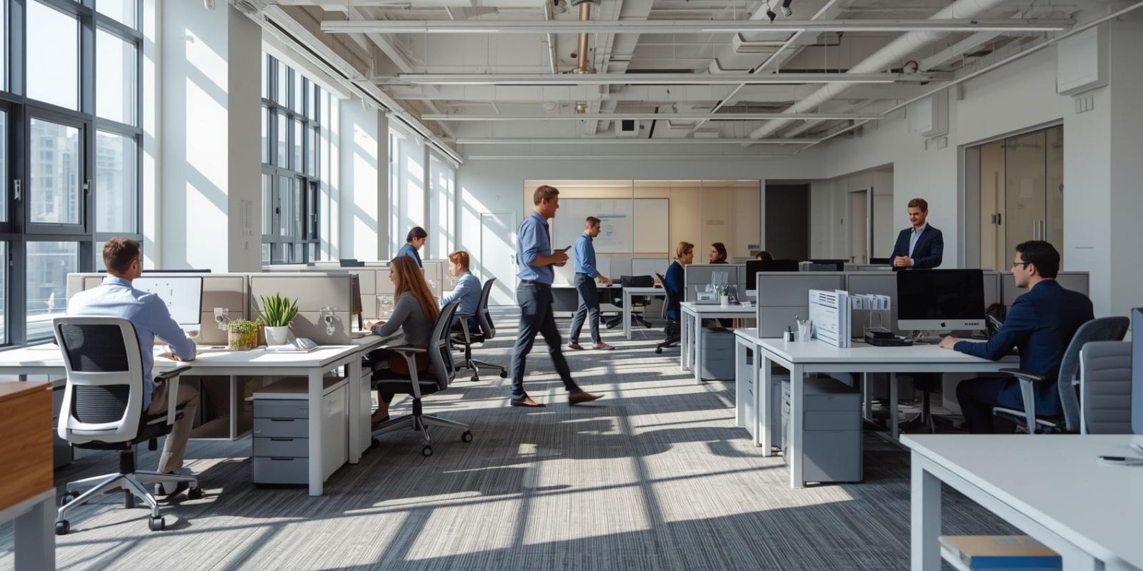 yöntem akademi sogb hizmeti